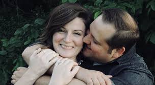 Kelly Boone and Justin Lemke's Wedding Website