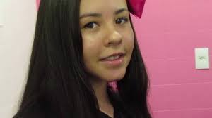 11.03.2017 · see candydoll.tv pictures, photo shoots, and listen online to the latest music. Programa Starmix Acompanha Evento Em Campinas Mini Models Oficina De Modelos Youtube