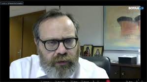 ΧΡΙΣΤΟΥΓΕΝΝΙΑΤΙΚΗ (24/ΔΕΚ/2024)! ΕΓΚΡΙΣΗ ΧΡΗΜΑΤΟΔΟΤΗΣΗΣ ΓΙΑ ΤΗΝ ΕΠΕΚΤΑΣΗ  ΚΑΙ ΑΝΑΒΑΘΜΙΣΗ ΤΟΥ ΤΟΥΡΙΣΤΙΚΟΥ ΚΑΤΑΦΥΓΙΟΥ ΤΗΣ ΛΙΝΑΡΙΑΣ !!! Εγκρίθηκε από το  Υπουργείο Τουρισμού η χρηματοδότηση για την επέκταση & αναβάθμιση του  τουριστικού καταφυγίου της Λιναριάς