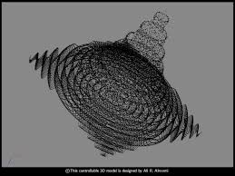 Enter null when no value. Power Systems And Evolutionary Algorithms Online 2d 3d Graph Visualizers