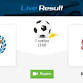 Daegu FC - Gwangju FC, K-League 1 Final Group B event in Buk-gu, Daegu