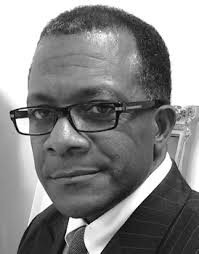 Move over, Frosty— It's Jack Frost's turn Sumter, Clarendon sheriffs arrest  man in woman's killing