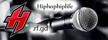 Airic Ubuntombi Ft Manqonqo Nolly M Entertainment Worldwide