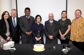 Explore historical records and family tree profiles about alvin goh on myheritage, the world's family history network. Alvin Goh Fellowship In Honour Of Inspirational Eye Surgeon