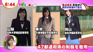 B Ac Pink Net Ebanup The Best Porn Website 5754 | Hot Sex Picture