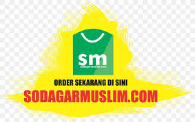Kedai rakan produk muslim ii photos facebook. Logo Product Design Brand Muslim Png 4018x2538px Logo Banner Brand Computer Muslim Download Free