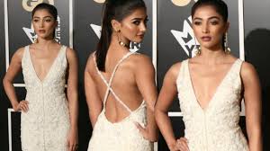 Image result for pooja hegde hot photoshoot