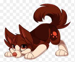 Let me know what you think of the new vi. Furry Wolf Png Images Pngegg