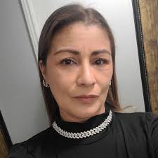 The 10 Best House Cleaning Services in Cedar Park, TX 2026