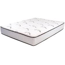 Check out our top picks and learn what to look for. Pin On Mattresses