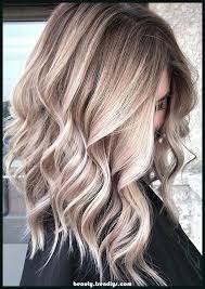 Lovely Balayage Blonde Hair Colour Traits For Girls In 2019 Balayage Blonde Colour Girls Lovel In 2020 Balayage Hair Blonde Fall Hair Color Trends Blonde Balayage