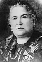 Bronte Insieme/History