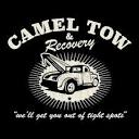 Camel Tow & Recovery - NeatoShop
