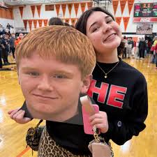 My child did not have a good middle/high school experience. It ia a small  town, small school full of small minds. Her bullying wasn't physical but  emotional and psychological. She was bullied