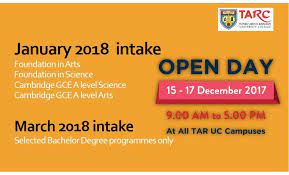 Последние твиты от tarc (@ridetarc). Tar Uc Will Be Tunku Abdul Rahman University College Facebook