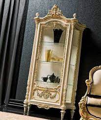 للمقبلين علي الزواج من المحاسبين نيش العروسة بالصور اجمل غرف سفرة بالنيش مودرن 2018 selling antique furniture french painted furniture antique furniture