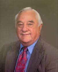 Comas Ansel Bradberry Obituary June 12, 2024