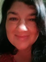 Praying the rain is gone by Saturday!