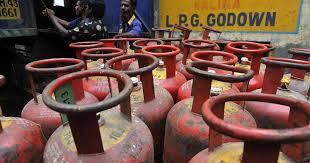 Added in classic world of warcraft. Lpg Cylinder Prices To Be Cut By Rs 10 From April 1