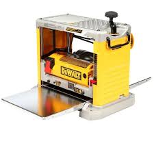 330 видео 68 просмотров обновлен 25 февр. Planers Woodworking Tools The Home Depot