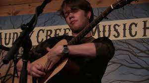 Billy Strings Train Train Youtube Grammy Nominees Grammy Music