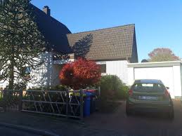 Haus kaufen in essen stoppenberg vom makler und von privat! Haus Zum Verkauf Kersthover Ring 34 45141 Essen Stoppenberg Mapio Net