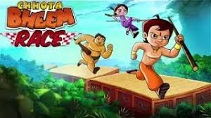 You need to fight against evil forces to protect innocent people and your base. How To Hack Cheat Chota Bheem Race Game Unlock Characters And Weapons For Free Youtube
