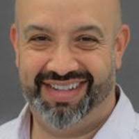 Top Real Estate Agents & Realtors in Conway, SC for 2024 (Verified)