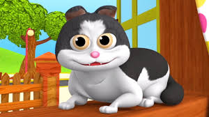 Meow Meow Billi Karti Hindi Rhyme For Kids À¤® À¤¯ À¤ À¤® À¤¯ À¤ Balgeet In Hindi Littletreehouse Youtube World of cartoons & mr.bean. meow meow billi karti hindi rhyme for kids à¤® à¤¯ à¤ à¤® à¤¯ à¤ balgeet in hindi littletreehouse
