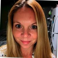 300+ perfiles de «Shearer»