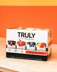 Here are a few easy clues that an item is taboo from the pros at hgtv. Truly On Twitter April Showers Bring Truly Berry Mix Packs And We Re Good With That Livetruly
