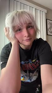 Rose Waltz's Instagram, Twitter & Facebook