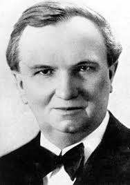 Sparling, Don Kačer, Tomáš (editor); Kamenická, Renata (editor) Outside in  : a personal history of the Brno Department of En