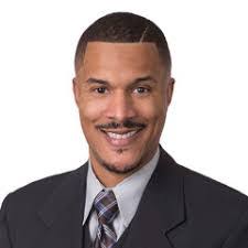 Darwin Moss's Instagram, Twitter & Facebook