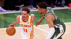 All clips are property of the nba. Nzj6hgmblby6im