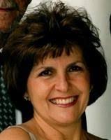 Sandra Boyd-Gruich Obituary (1954