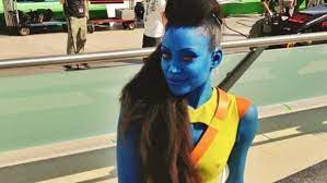 Bereet had a fairly minor role in guardians of the galaxy, leaving much potential to delve into her comic book history. 9 Guardians Of The Galaxy Deleted Scenes You Need To See Page 3