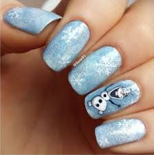 Trata sobre una niña huérfana que tiene el don de hablar con los animales y por este motivo se hace amiga de charlie. 26 Ideas De Unas De Disney Disney Nails Unas Disney Manicura De Unas Unas Decoradas
