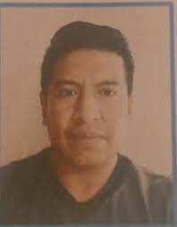 Liga Deportiva Barrial Colinas del Norte