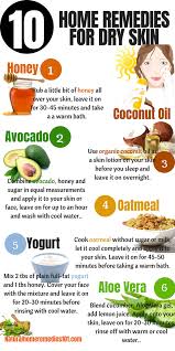 Home Remedies For Dry Skin To Help You Get Smooth And Shining Skin Fast Naturalhomeremedies101 Com Beautytric In 2020 Dry Skin Remedies Skin Remedies Aging Skin Care