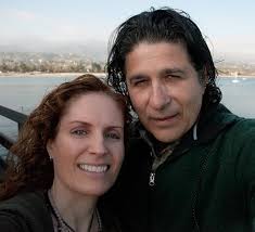 Amazon.com: Wicked Seeds eBook : Sword, Cameron: Kindle Store