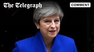 What lessons can be learnt from the polls vs the General Election result?