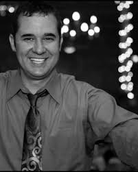 Ryan Bumgarner Photography