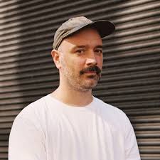 In Conversation- Interviews — Weald Contemporary