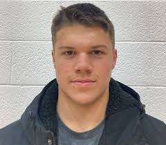 Recognizing top performers with Bay City Player of the Week for Week 10