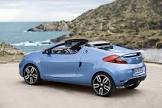 RENAULT-WIND