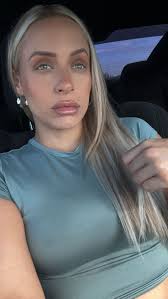 Just me?, #life #quotes #growth #instago #ınstagood