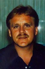 Obituary for William Leo Turnbough, Jr.