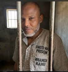 Benue stàte g0vern0r