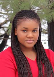 December Board Report